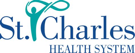 st charles health system pay as guest